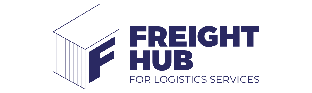 Freight Hub
