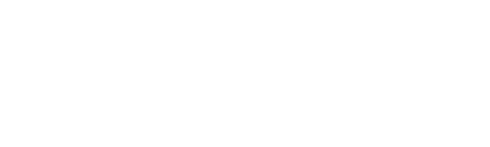 Freight Hub